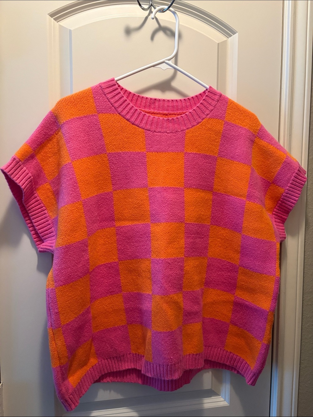 Boutique Sweater
